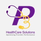 P3 HealthCare Solutions