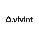 Vivint - Fire Alarm Systems