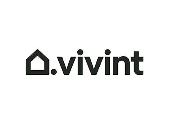 Vivint  Corporation