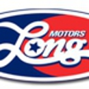 Long Motors - New Car Dealers
