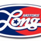 Long Motors