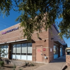 HonorHealth Urgent Care - Tempe - Mill Avenue