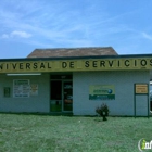 Centro De Servicios Hispanos