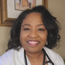 Mrs. Donna Mazyck, Nurse Practitioner - Holistic Practitioners