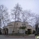 Pasadena Fire Department Station 36 - Fire Departments