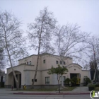 Pasadena Fire Department Station 36