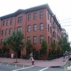 Hoboken Children's Academy