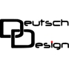 Deutsch Design gallery
