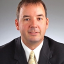 Andrew Johnson, DPM - Physicians & Surgeons, Podiatrists