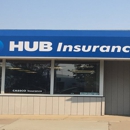 HUB International