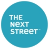 The Next Street - Fairfield Ludlowe Driving School gallery