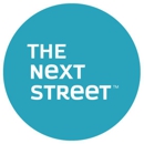 The Next Street - Staples High School - Traffic Schools