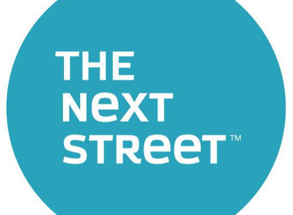 The Next Street - Staples High School - Westport, CT
