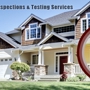 Allied Home & Property Inspections