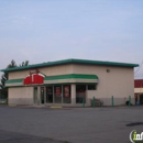 Papa John's Pizza - Pizza