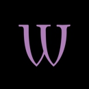 Windsor - Clothing Stores