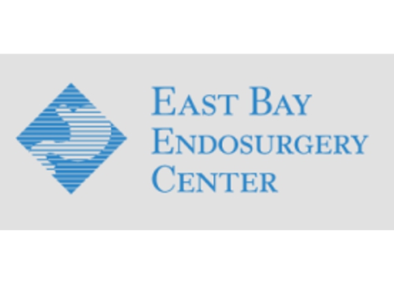 East Bay Endosurgery Center - Oakland, CA