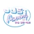 Just Paving - Patio Builders