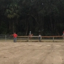 Sandspur Riding Club - Tourist Information & Attractions