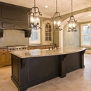 Design Stone Expo of Clarksville - Home Improvements