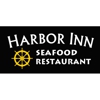 Harbor Inn Cajun Seafood gallery