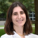 Lora Rabin Dagi Glass, MD - Physicians & Surgeons, Ophthalmology