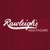 Rawleigh Healthcare Pty Ltd Logo