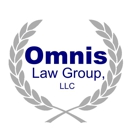 Omnis Law Group - Attorneys