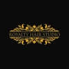 Royalty Hair Studio gallery