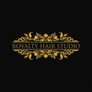 Royalty Hair Studio - Hair Stylists