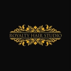 Royalty Hair Studio