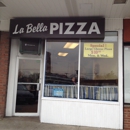 La Bella Pizza - Pizza