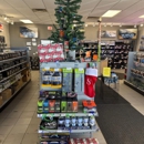 Batteries Plus - Automobile Parts & Supplies
