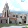 Holy Family Catholic Church gallery