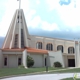 Holy Family Catholic Church