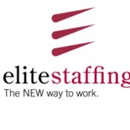 Elite Staffing - Employment Opportunities