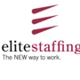 Elite Staffing