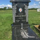 Schmidt Memorials - Monuments