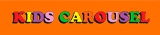 Child Restraints Done Right Logo