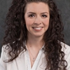 Johnson, Alyssa gallery