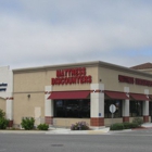 Mattress Firm