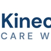 Kinective Care Wellness gallery