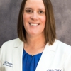 Laura Bryan, FNP gallery