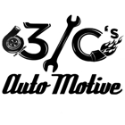 3C’s Auto Motive, INC