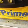 A L Prime Energy Inc gallery