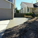 GGH Concrete and Landscaping - Landscaping & Lawn Services
