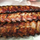 Southern BBQ - Barbecue Restaurants