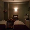 Arina's Massage Therapy gallery