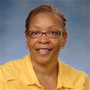 Dr. Sharon Henry, MD - Physicians & Surgeons