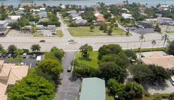 Tequesta Palms Inn - Tequesta, FL